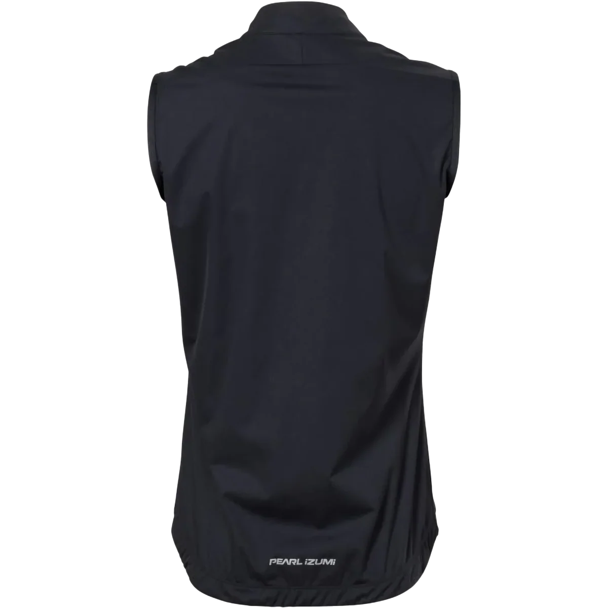Women's Pro Barrier Vest - Image 2