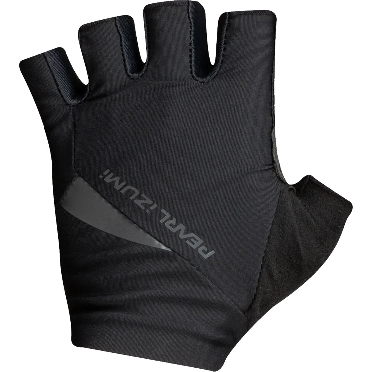 Women's Pro Gel Gloves
