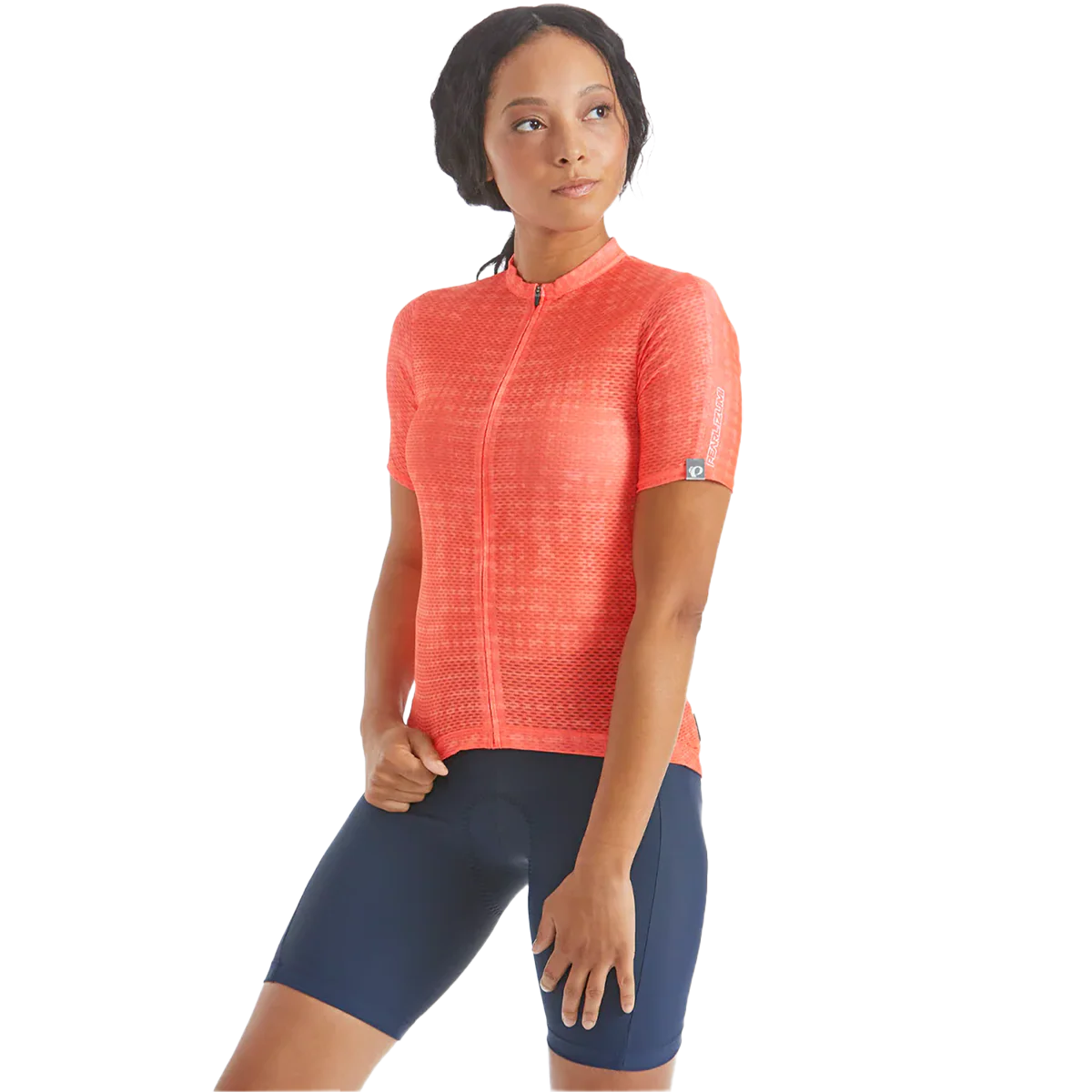 Women's Pro Mesh Jersey - Image 3