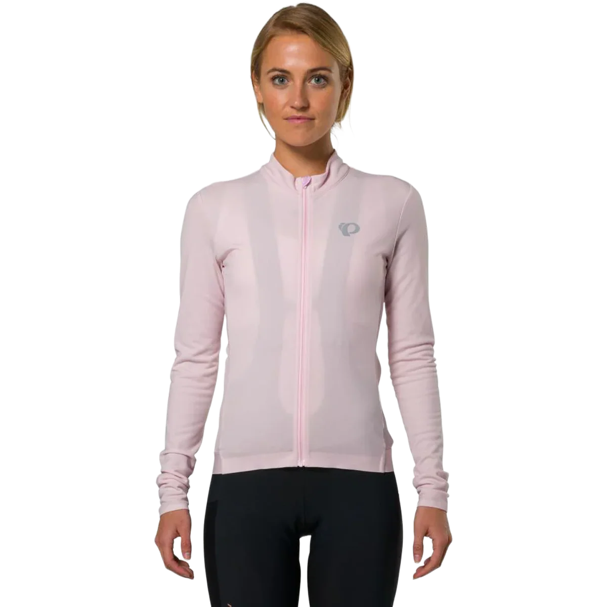 Women's Pro Thermal Jersey - Image 3