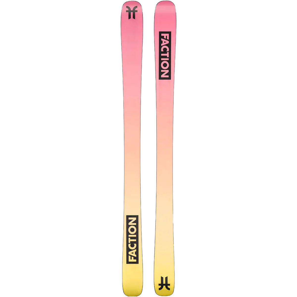 Women's Prodigy 0X - Image 2