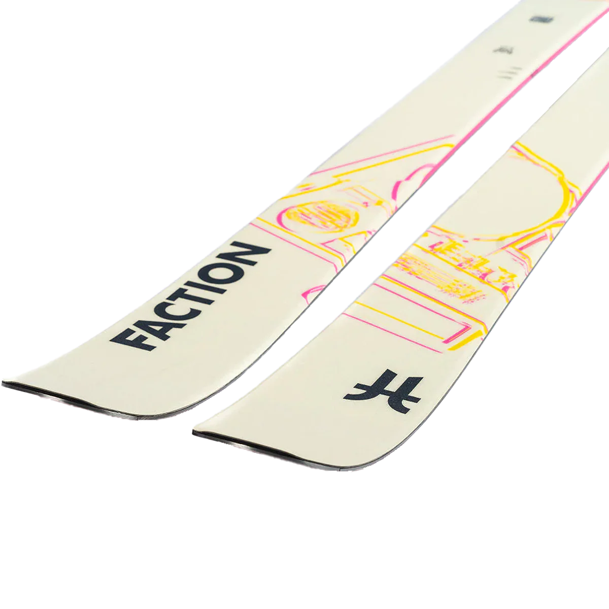 Women's Prodigy 0X - Image 3