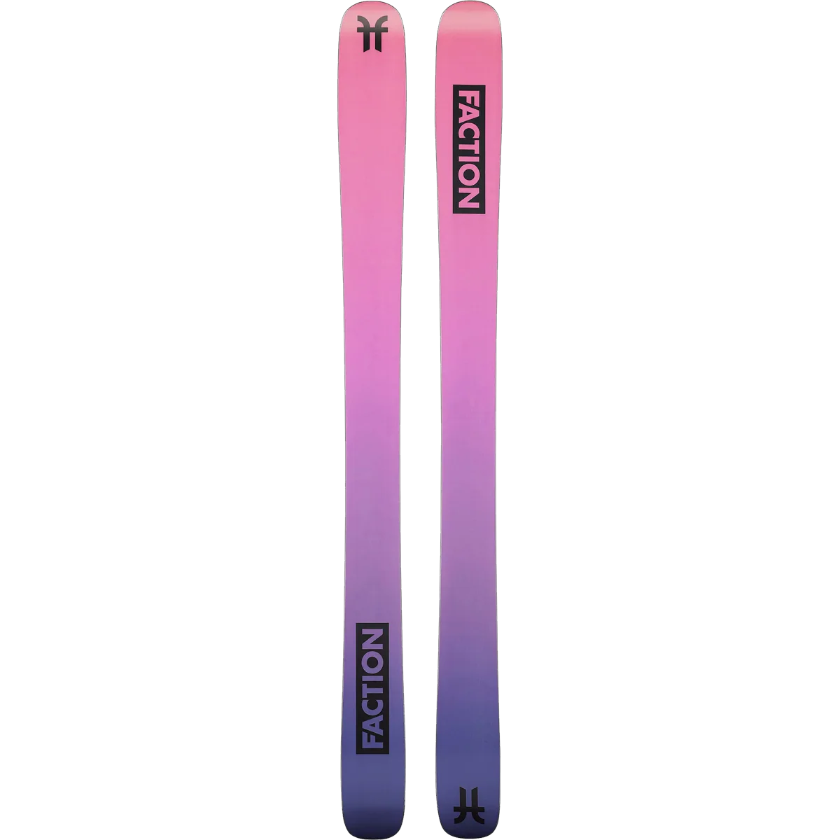 Women's Prodigy 3X - Image 2