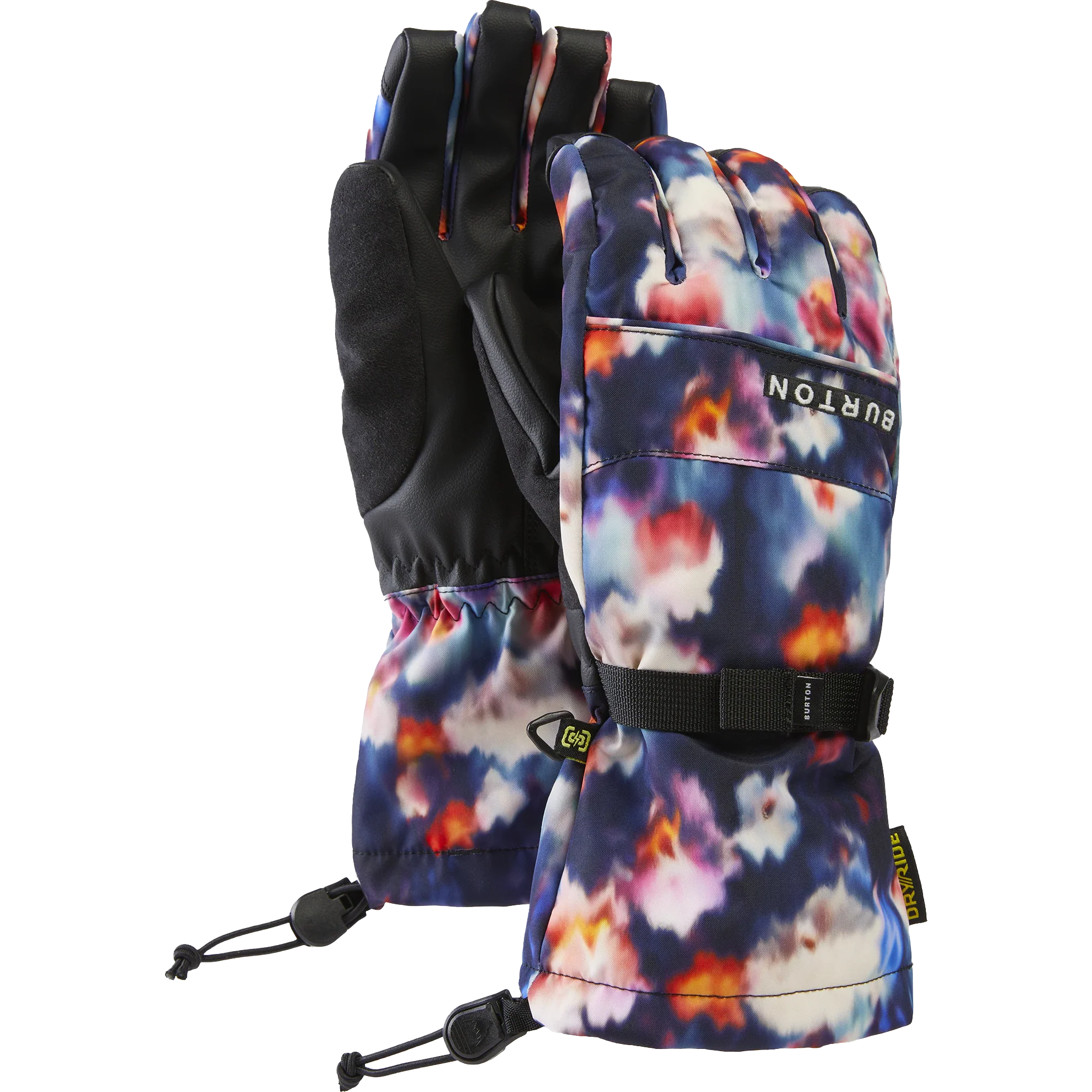 Women's Profile Gloves