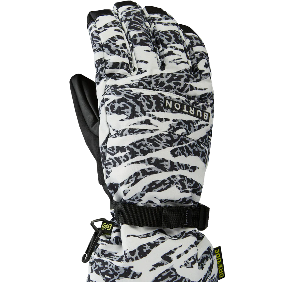 Women's Profile Gloves - Image 4