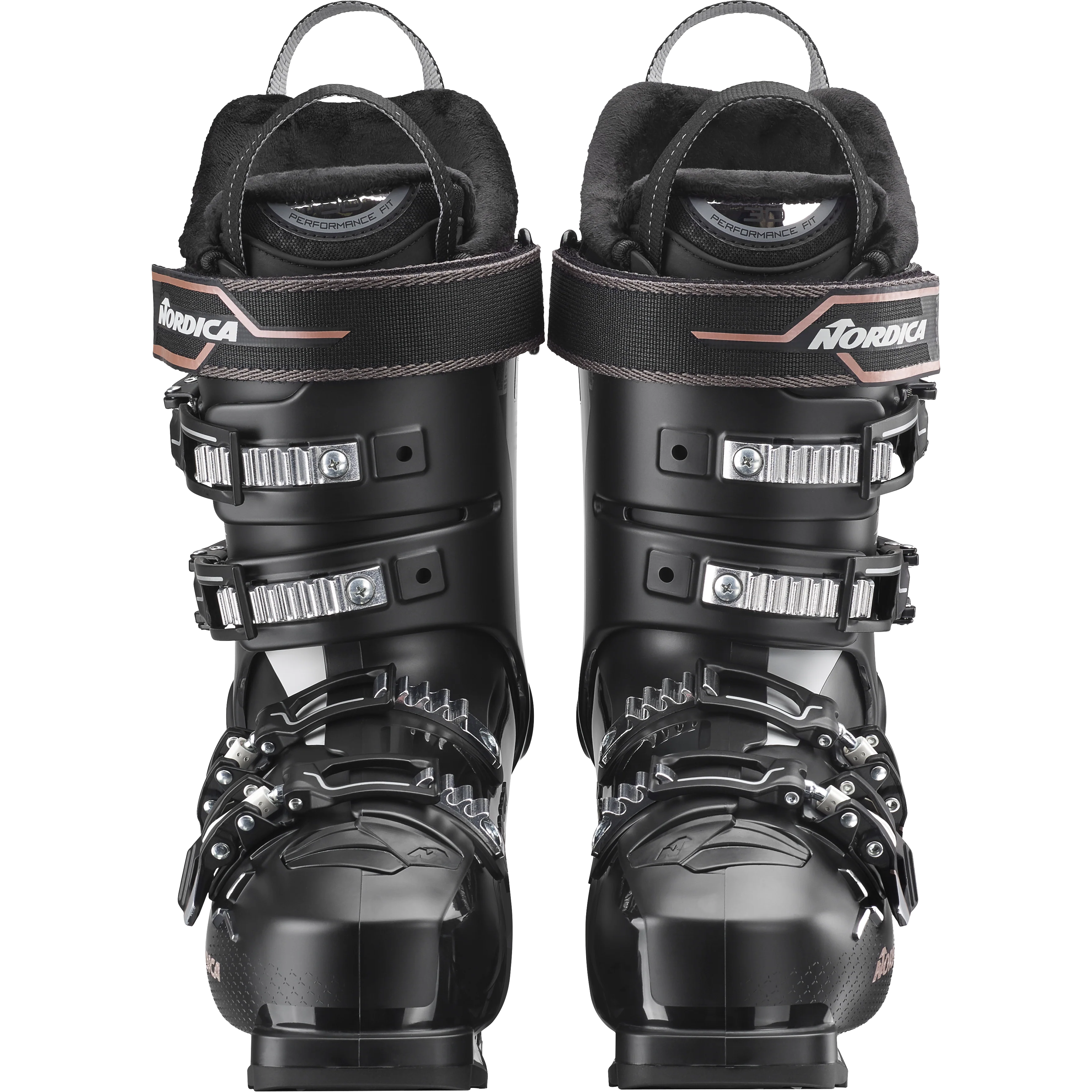Women's Promachine 3 85 - Image 3
