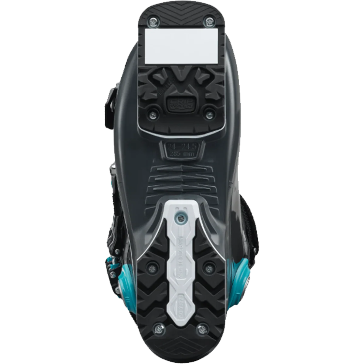 Women's Promachine 95 - Image 7