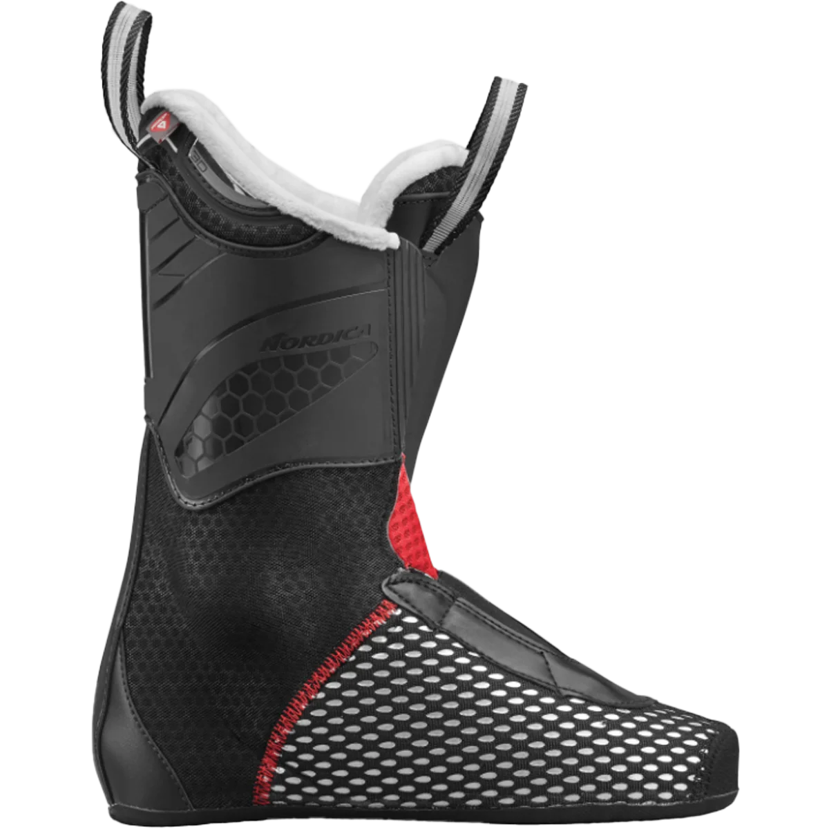 Women's Promachine 95 - Image 8
