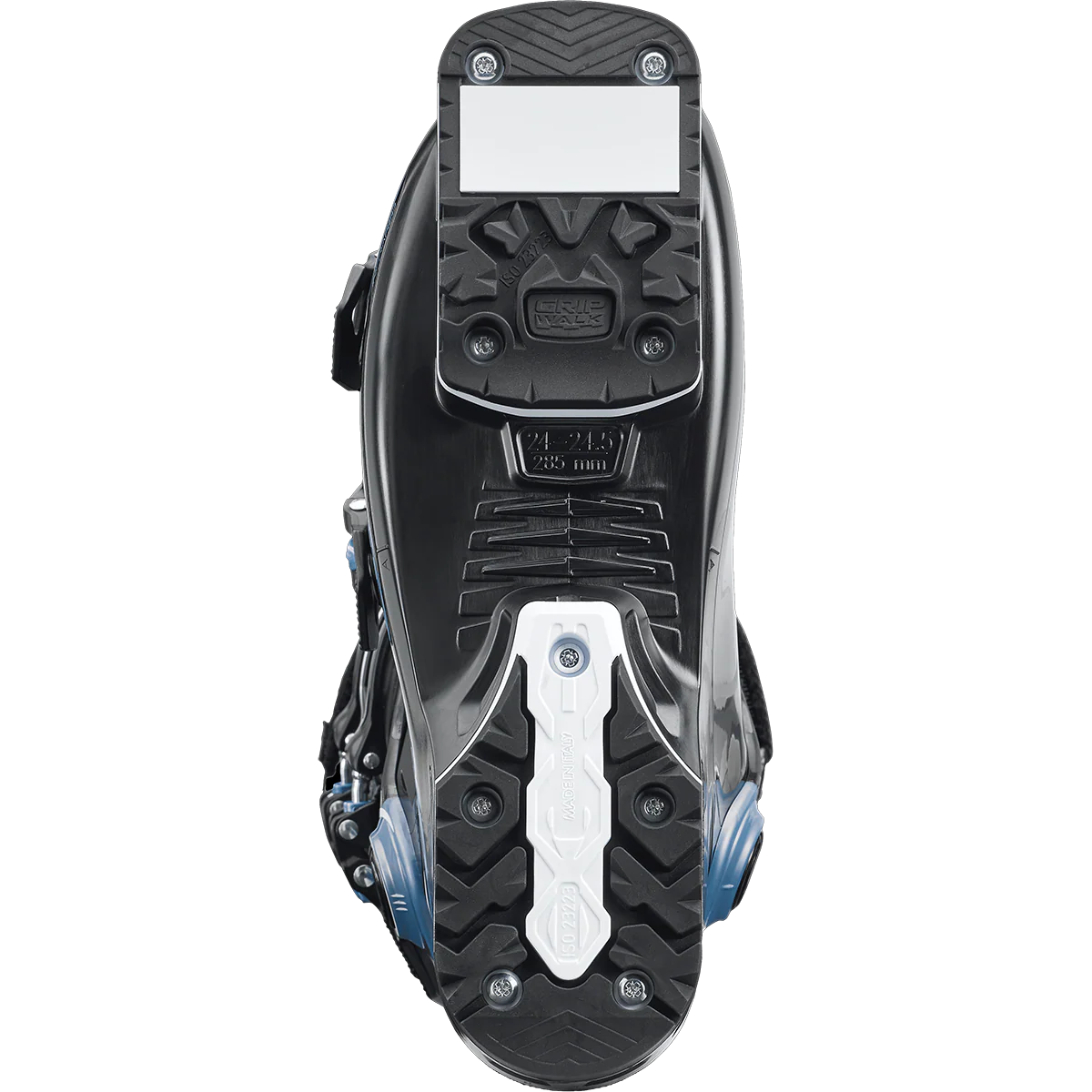 Women's Promachine 95 - Image 6