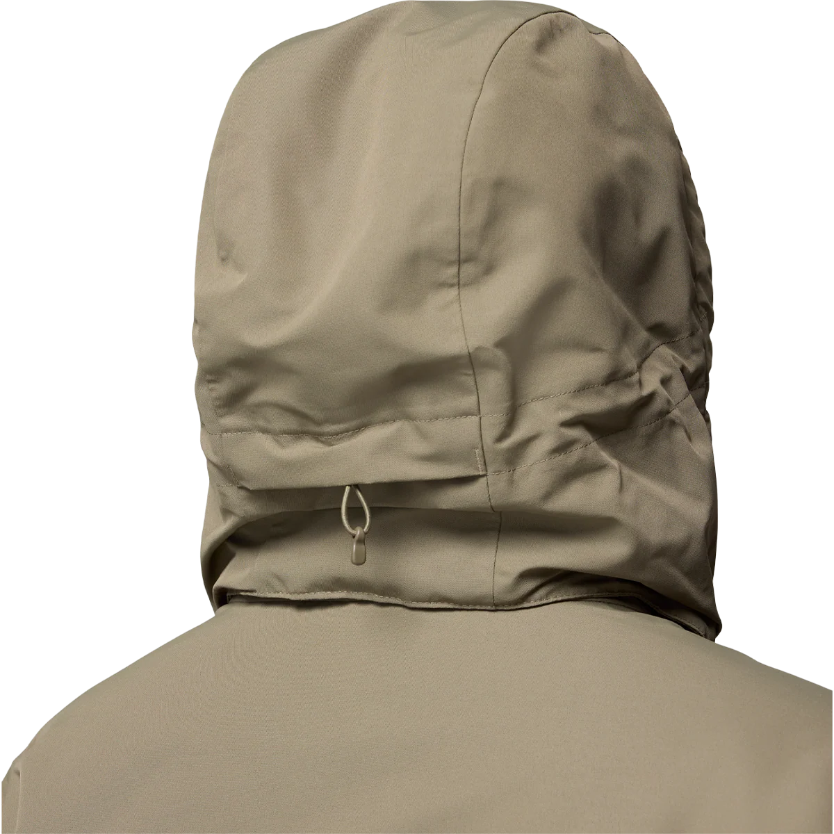 Women's Pulaski Parka - Image 6