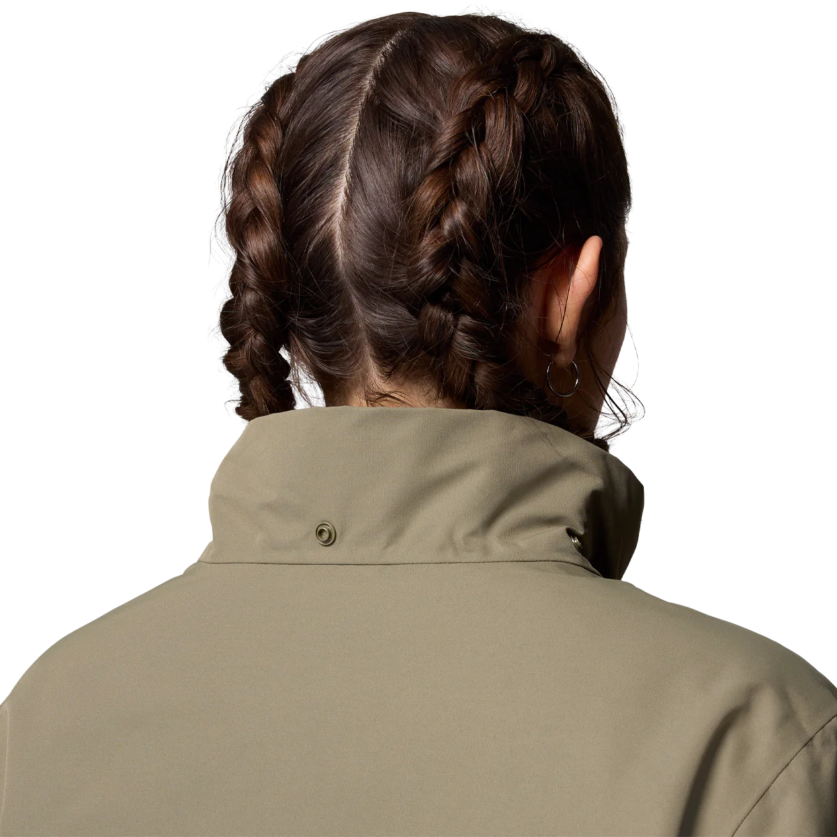 Women's Pulaski Parka - Image 7