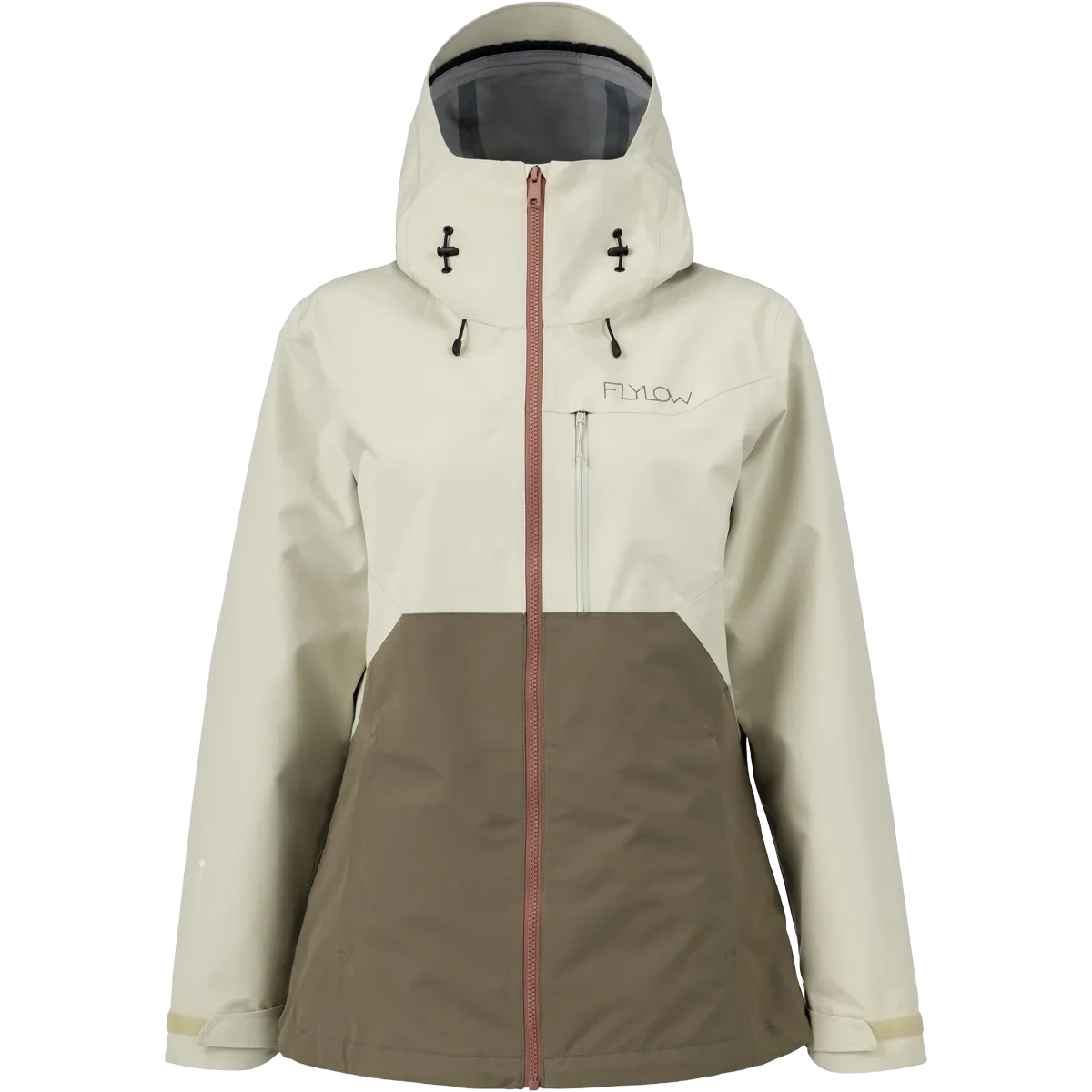 Women's Puma Jacket
