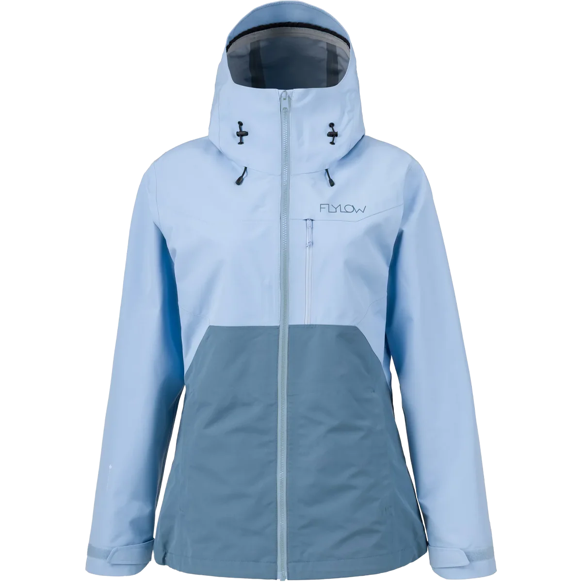 Women's Puma Jacket - Image 2