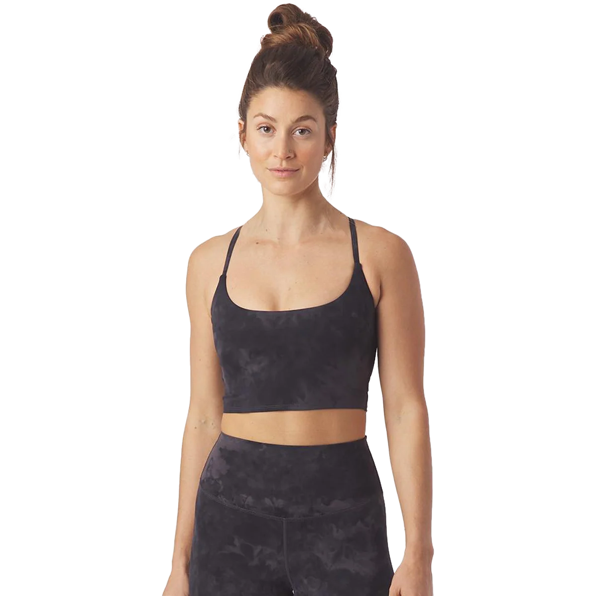Women's Pure Bra