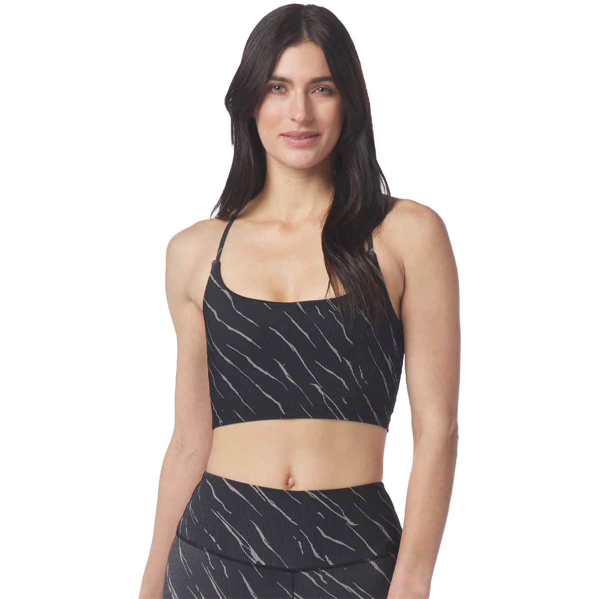 Women's Pure Bra - Image 2