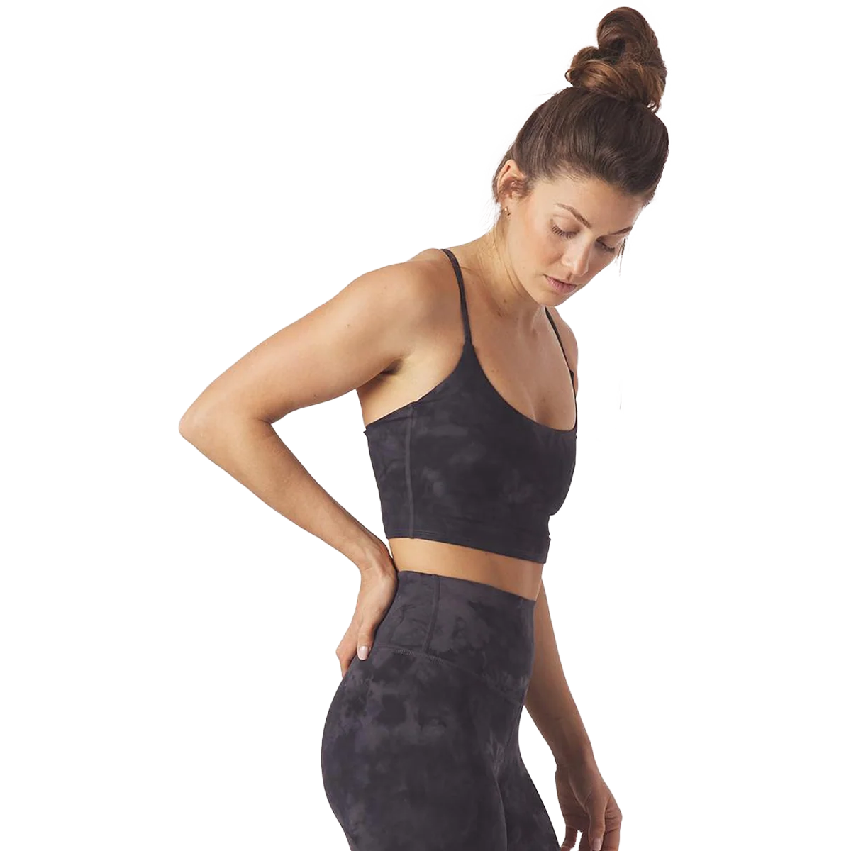 Women's Pure Bra - Image 4
