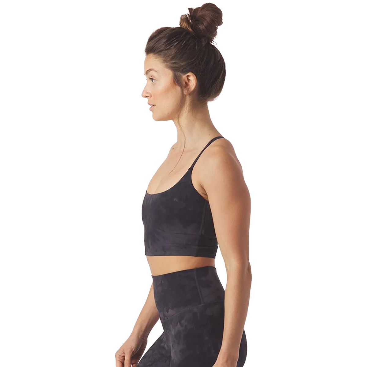 Women's Pure Bra - Image 5