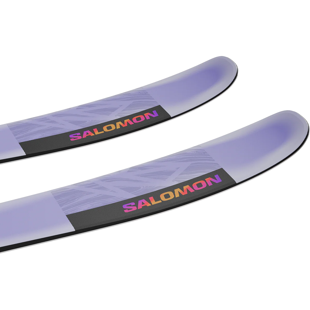 Women's QST Lumen 98 - Image 4