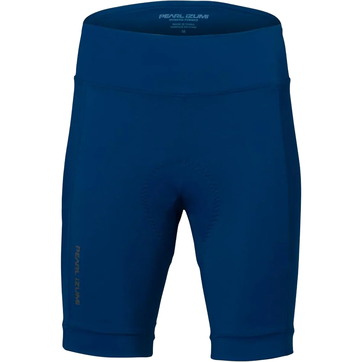 Women's Quest Short - Image 2