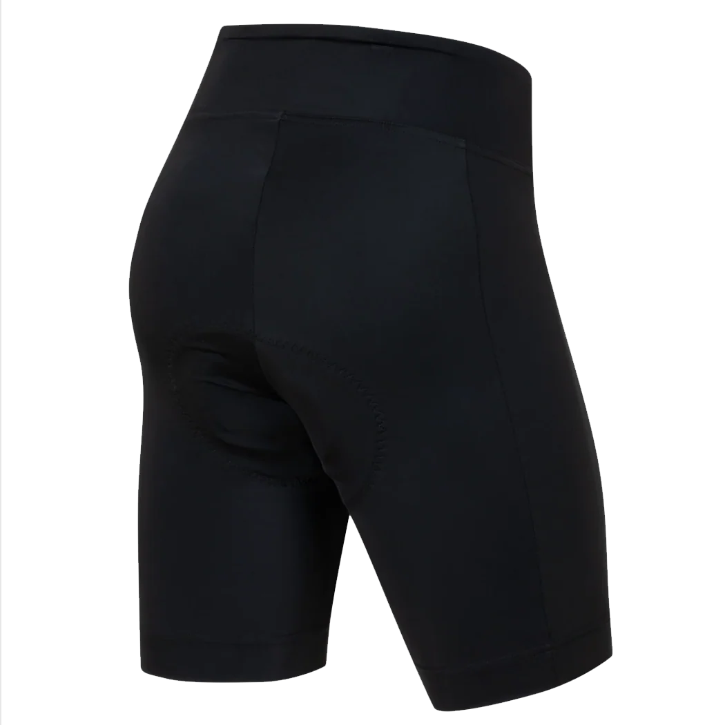 Women's Quest Short - Image 3