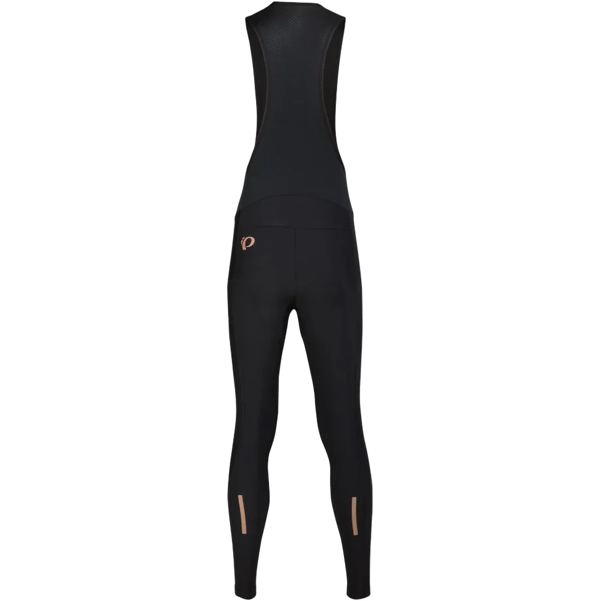 Women's Quest Thermal Bib Tight - Image 2