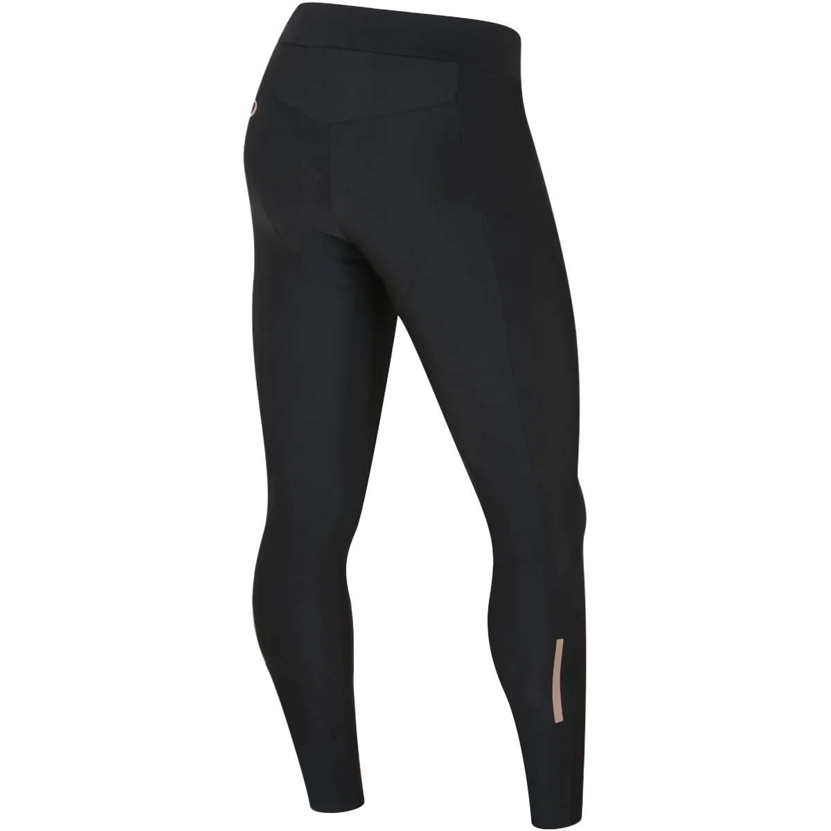 Women's Quest Thermal Tight - Image 2