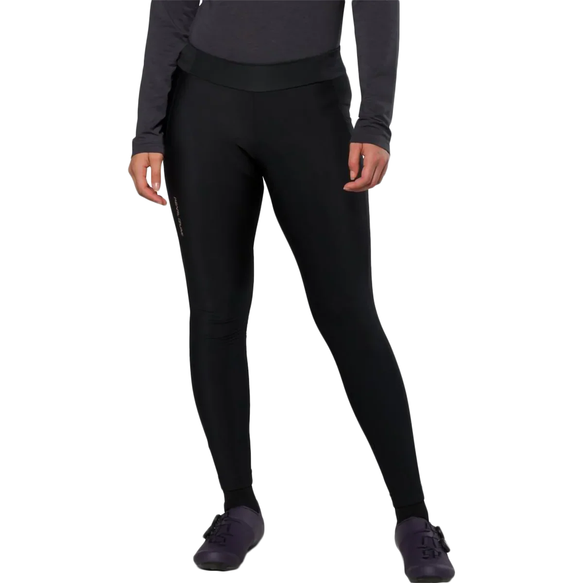 Women's Quest Thermal Tight - Image 3