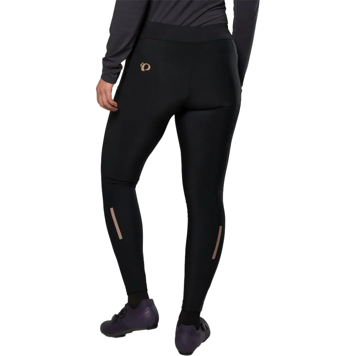 Women's Quest Thermal Tight - Image 4