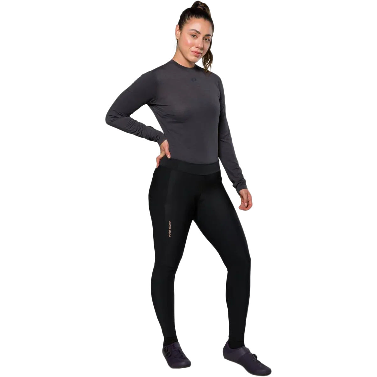 Women's Quest Thermal Tight - Image 5