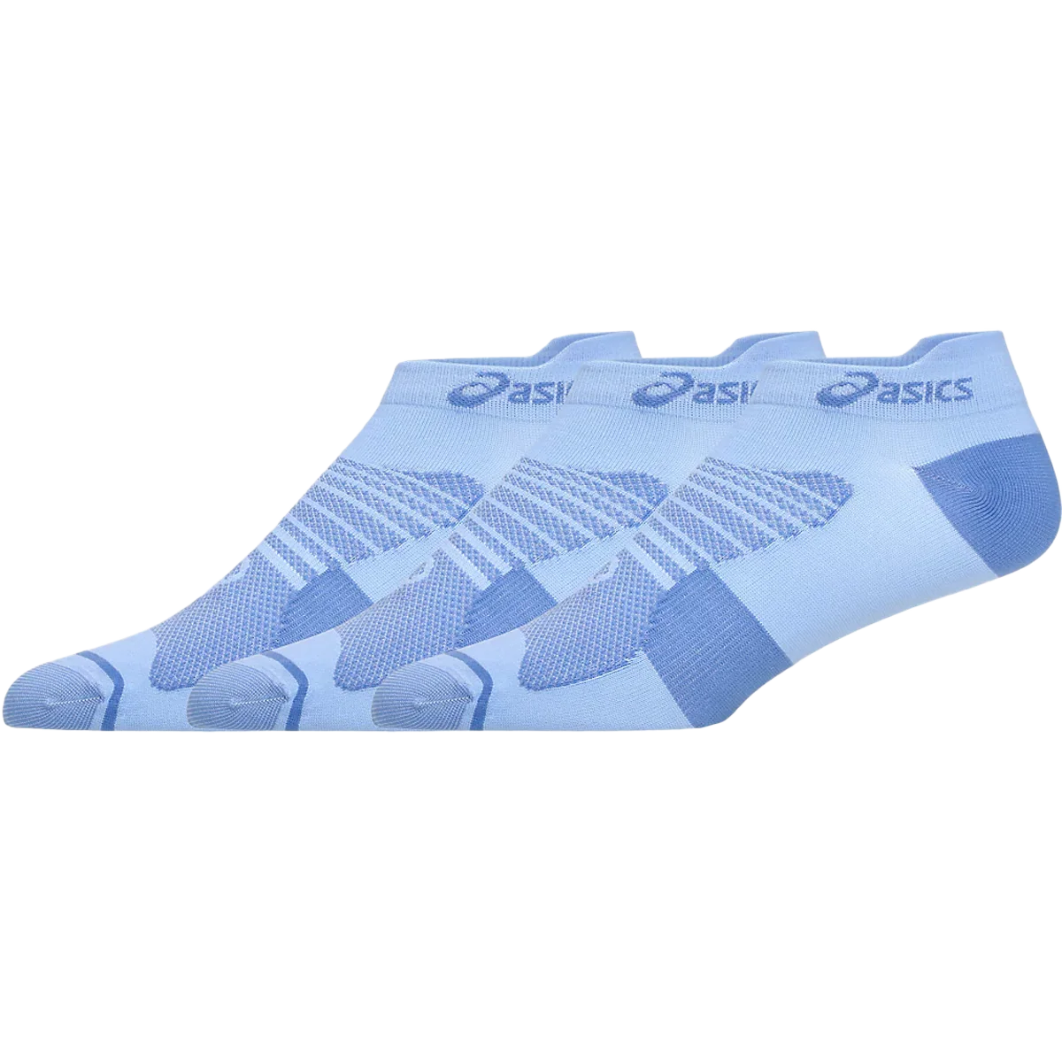 Women's Quick Lyte Plus 3-Pack - Image 2