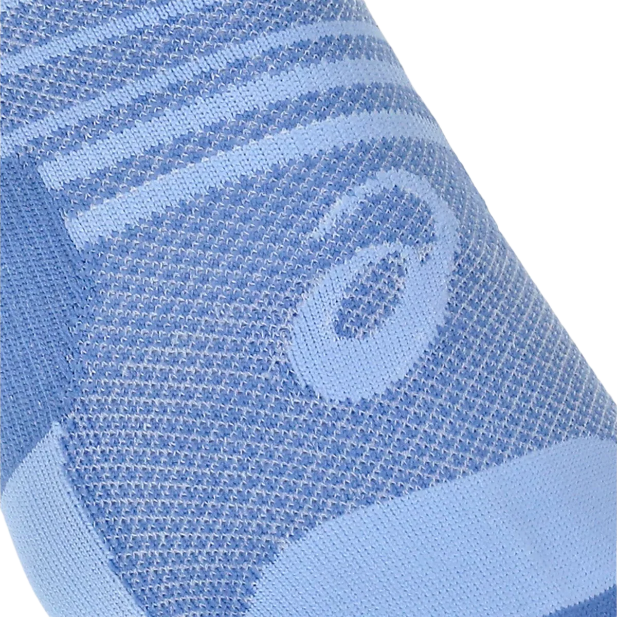 Women's Quick Lyte Plus 3-Pack - Image 4