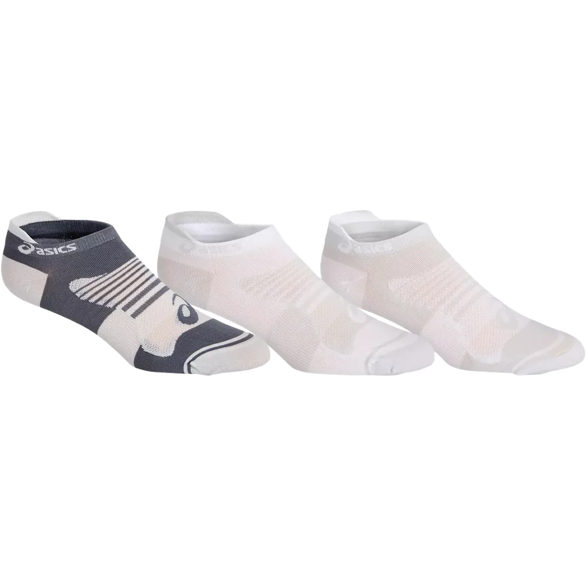 Women's Quick Lyte Plus 3-Pack