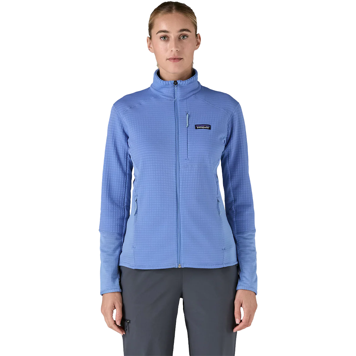 Women's R1 Jacket - Image 2