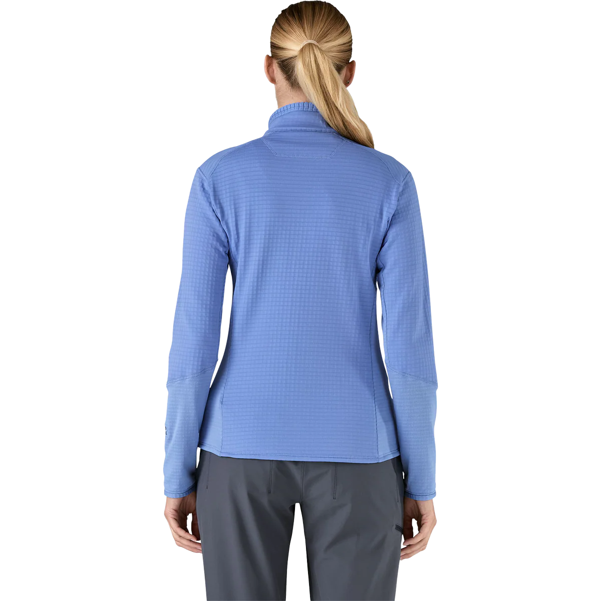 Women's R1 Jacket - Image 3