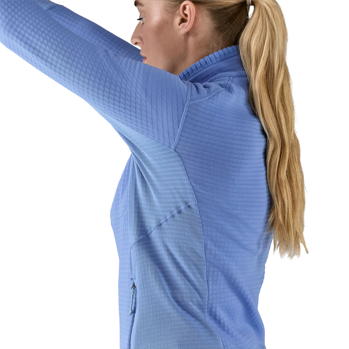 Women's R1 Jacket - Image 5