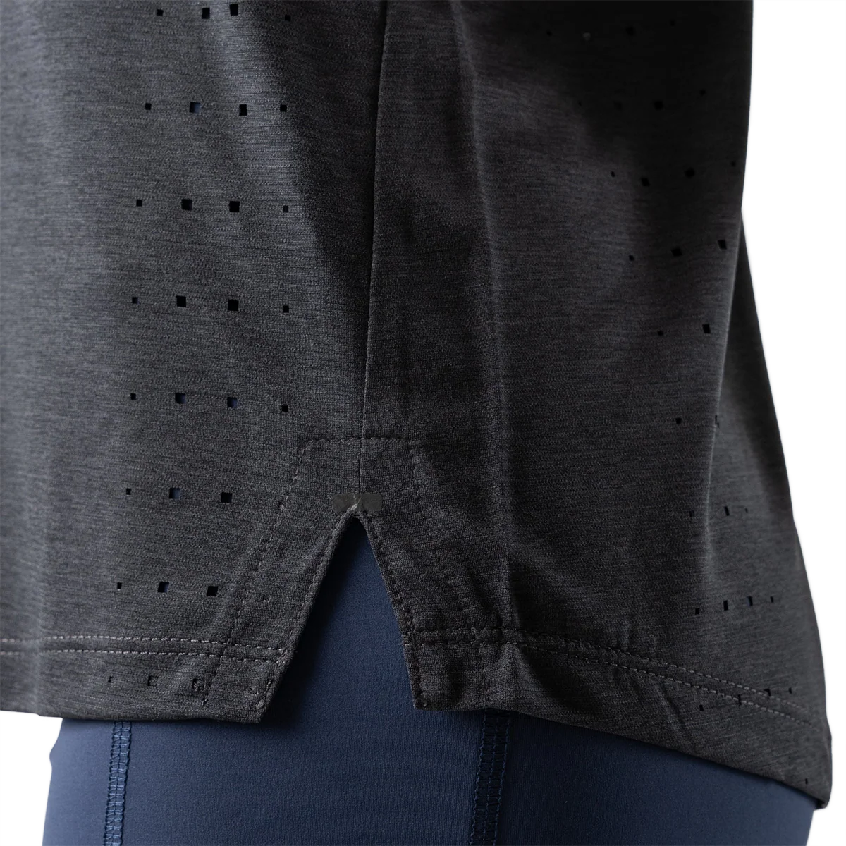 Women's Race Pace Tank - Image 7