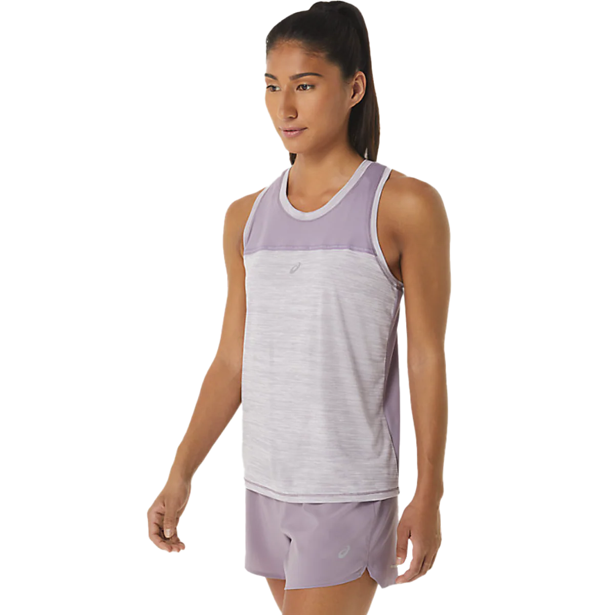 Women's Race Tank - Image 4