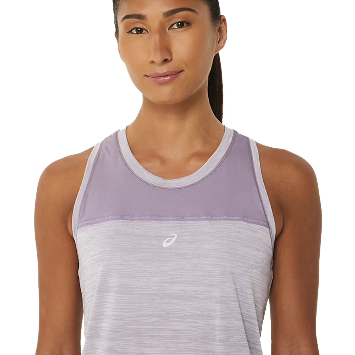 Women's Race Tank - Image 5