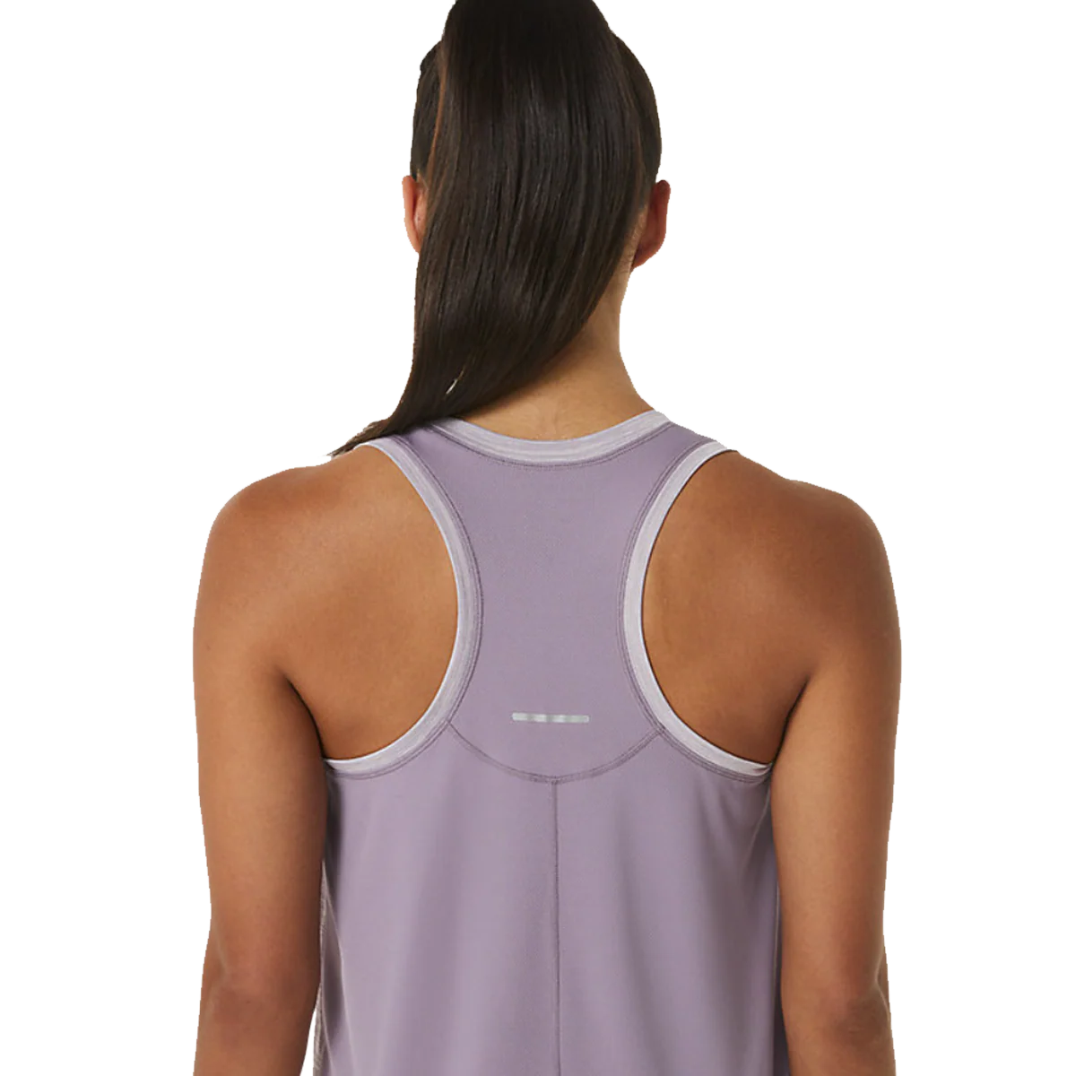 Women's Race Tank - Image 6