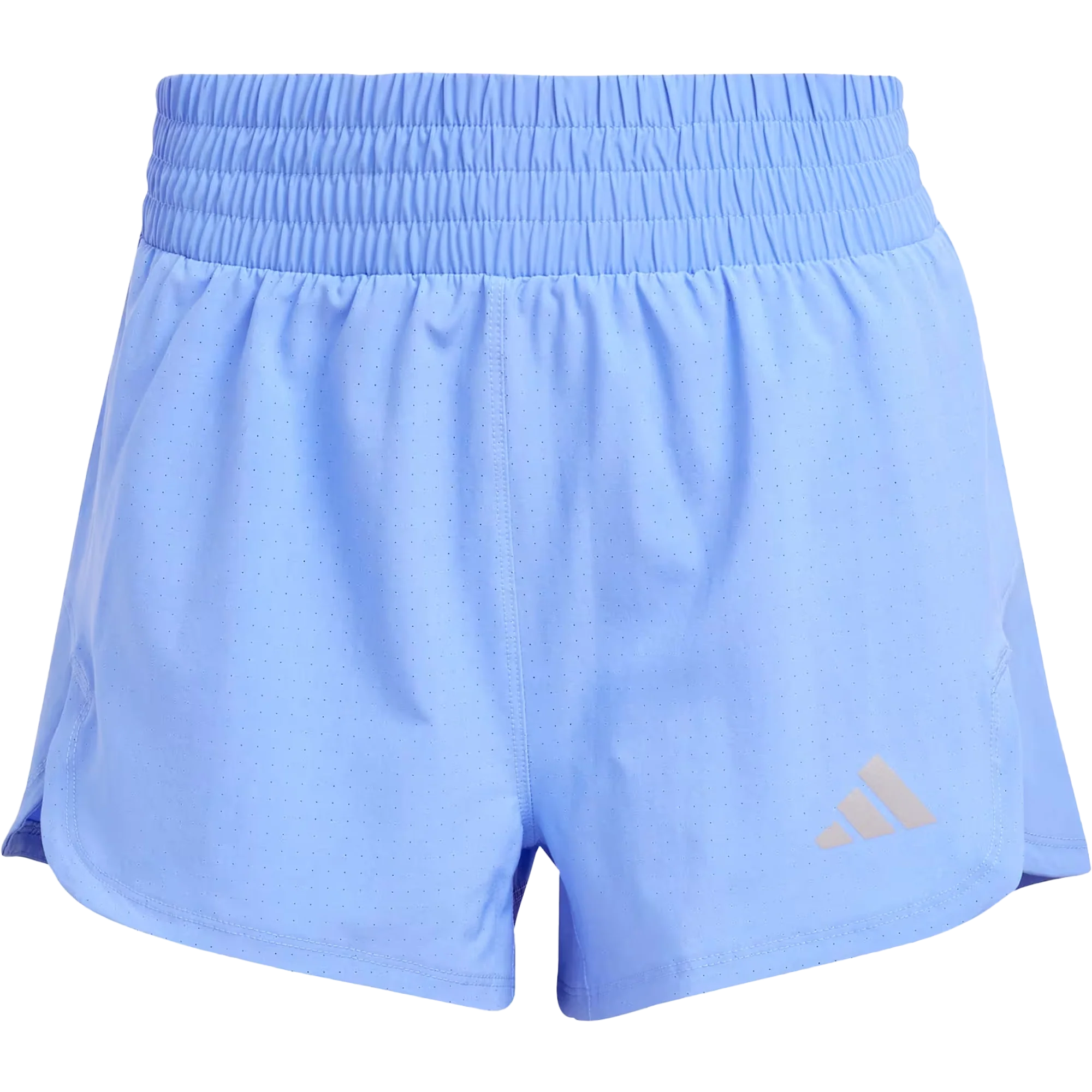 Women's Racer Pacer Short - Image 2