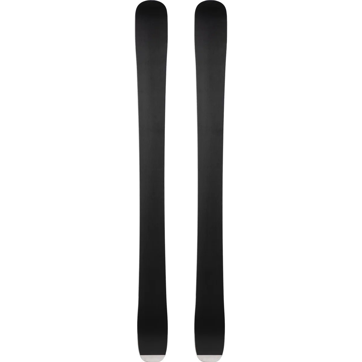 Women's Rallybird Soul Pro + Xpress 10 GW - Image 2