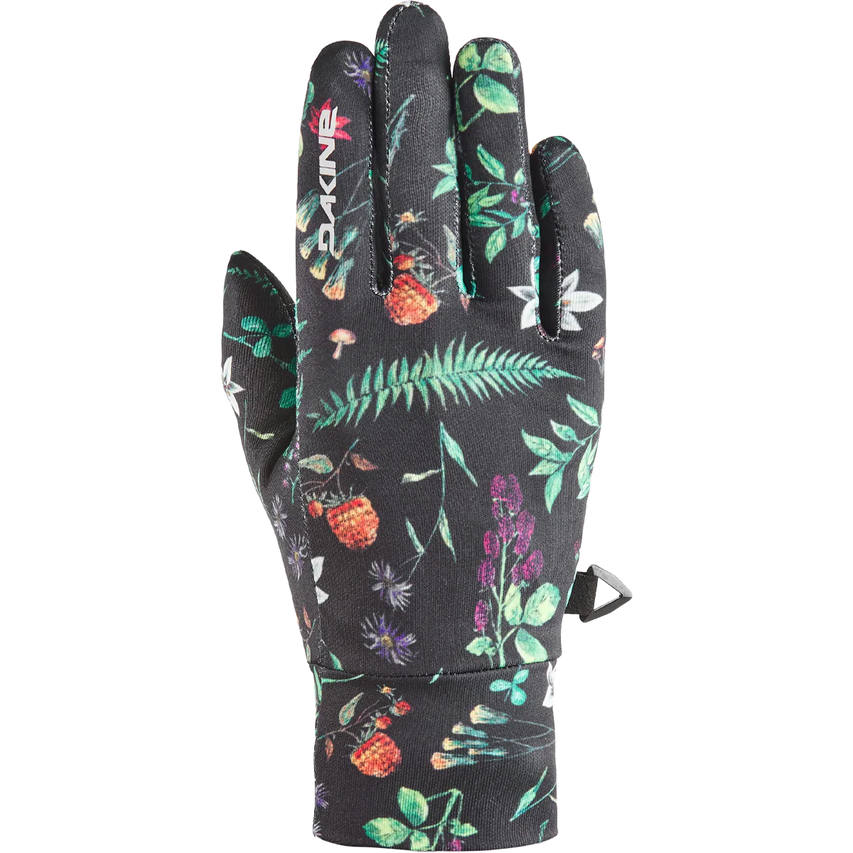 Women's Rambler Liner Glove - Image 4