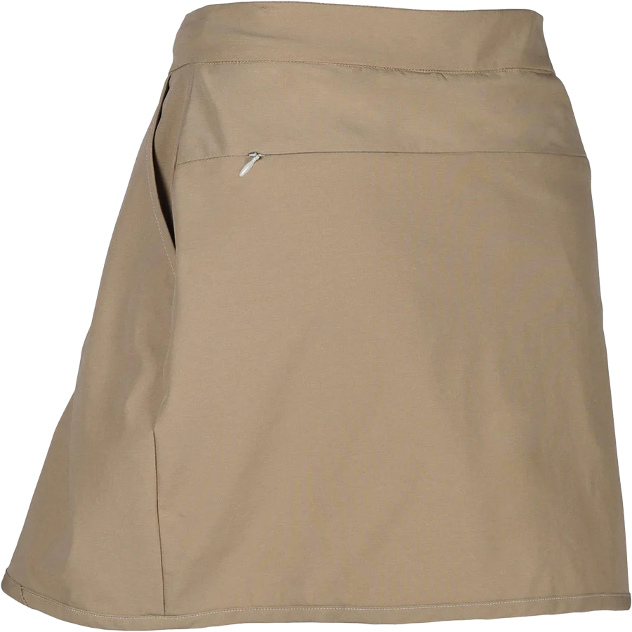 Women's Rambler Skort - Image 3