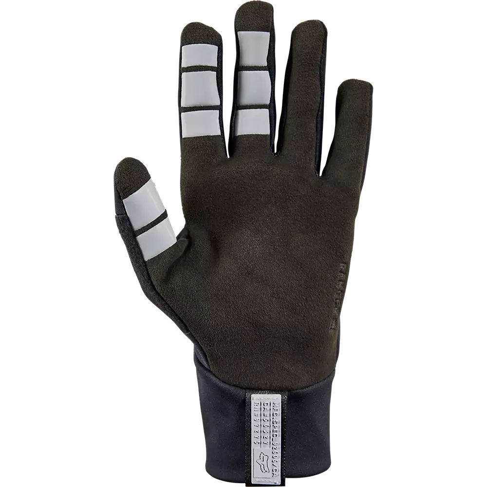Women's Ranger Fire Glove - Image 4