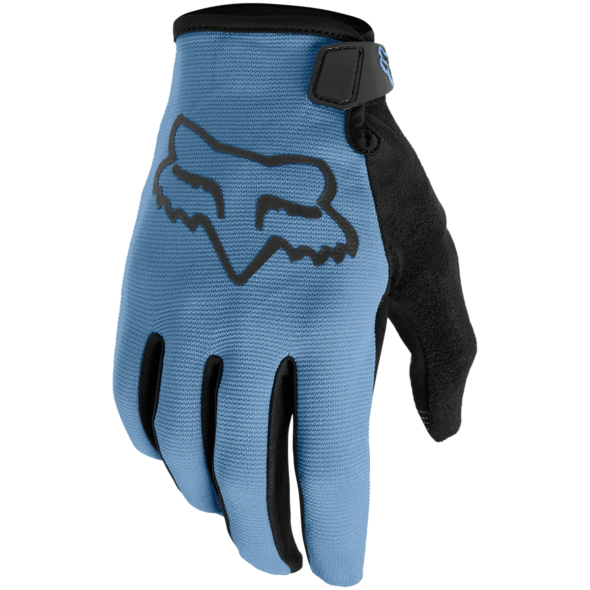 Women's Ranger Glove - Image 2