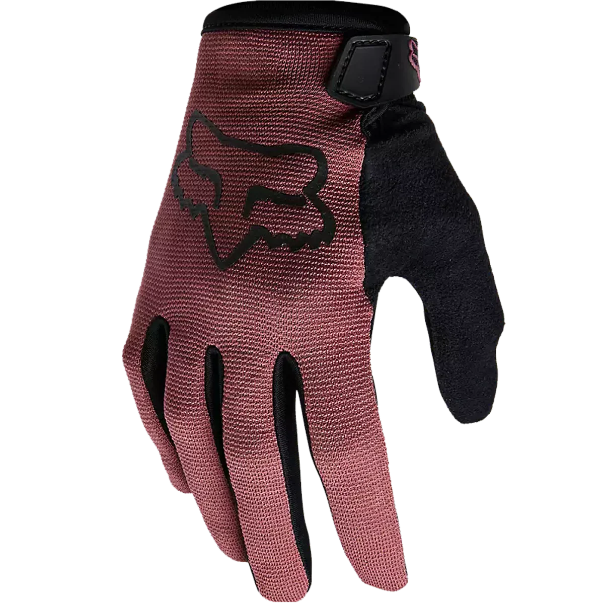 Women's Ranger Glove - Image 4