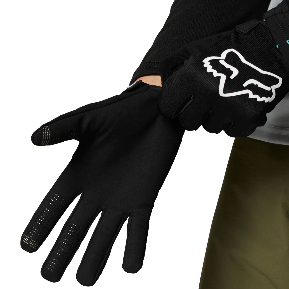 Women's Ranger Glove - Image 5