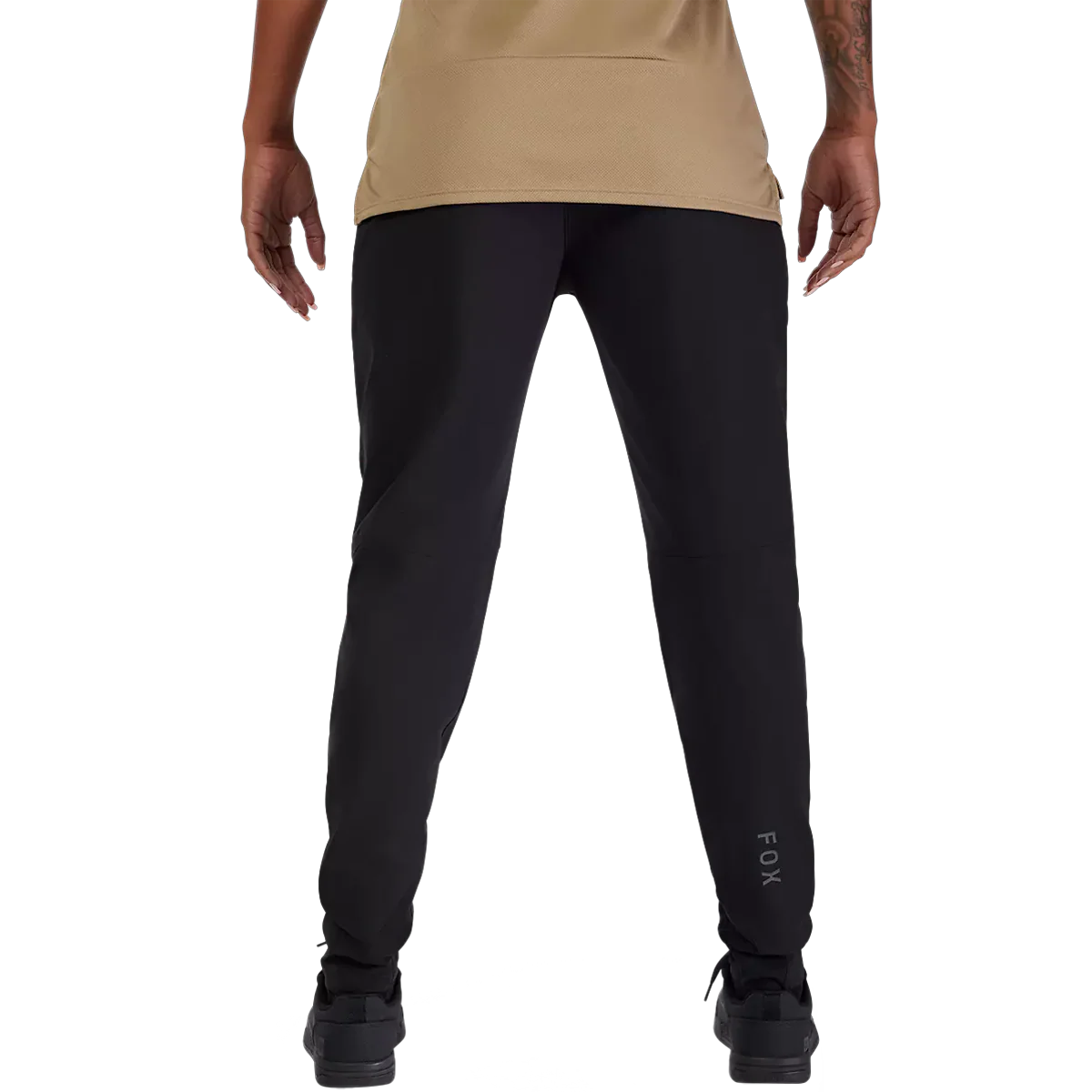 Women's Ranger Pant - Image 5