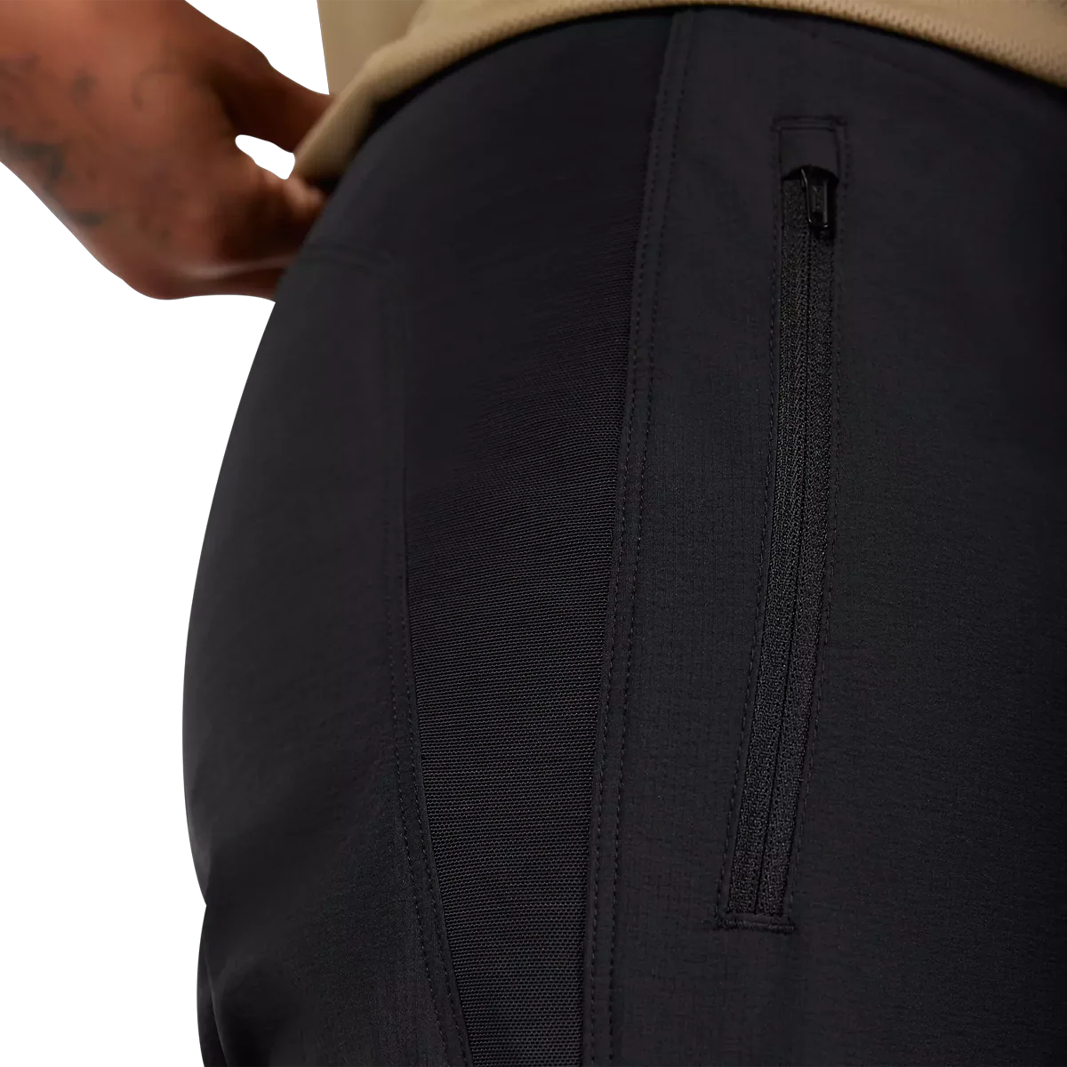 Women's Ranger Pant - Image 7