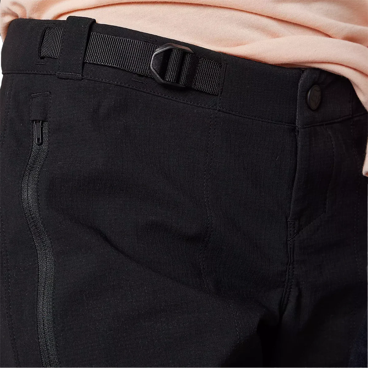 Women's Ranger Short with Liner - Image 5